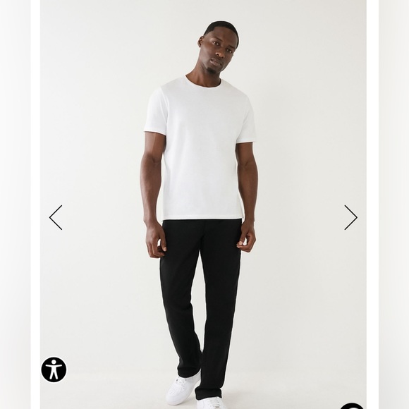 Mens jeans - Picture 11 of 16